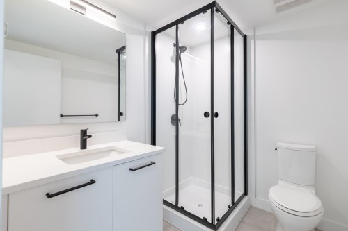38006 Fairwater Place, Squamish, BC 