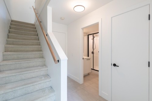 38006 Fairwater Place, Squamish, BC 