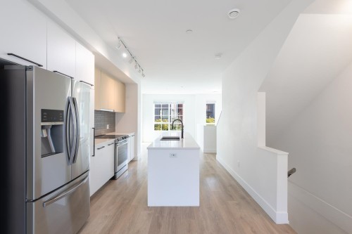 38006 Fairwater Place, Squamish, BC 