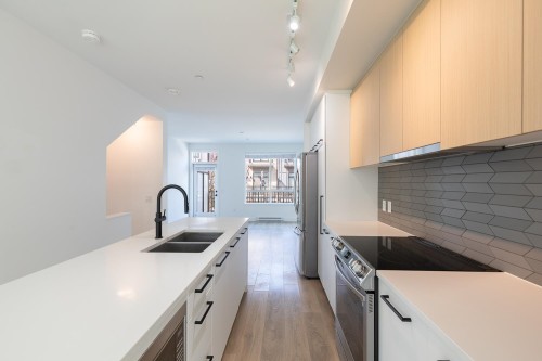 38006 Fairwater Place, Squamish, BC 