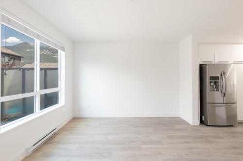 38006 Fairwater Place, Squamish, BC 
