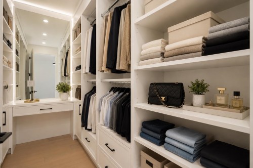 1-5969 Granville Street, Vancouver, BC 