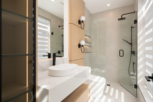 1-5969 Granville Street, Vancouver, BC 