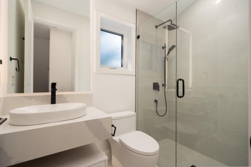 1-5969 Granville Street, Vancouver, BC 