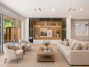 1-5969 Granville Street, Vancouver, BC 