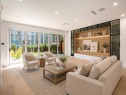 1-5969 Granville Street, Vancouver, BC 