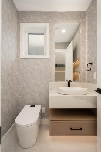 1-5969 Granville Street, Vancouver, BC 