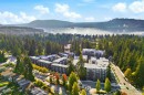 102-956 Lytton Street, North Vancouver, BC 