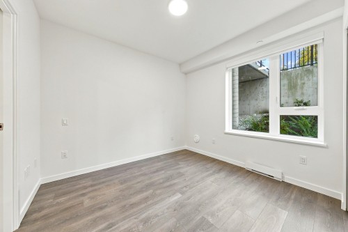 102-956 Lytton Street, North Vancouver, BC 