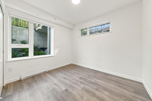 102-956 Lytton Street, North Vancouver, BC 