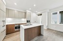 102-956 Lytton Street, North Vancouver, BC 