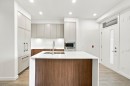 102-956 Lytton Street, North Vancouver, BC 