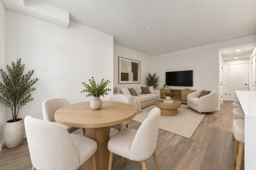 102-956 Lytton Street, North Vancouver, BC 