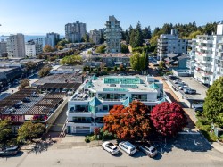 204-565 17 Street West Vancouver, BC V7V 3S9