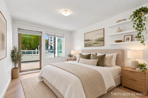 204-565 17 Street, West Vancouver, BC 
