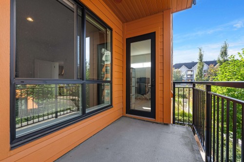 336-55 Klahanie Drive, Port Moody, BC 