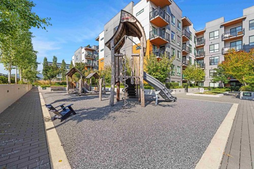 336-55 Klahanie Drive, Port Moody, BC 