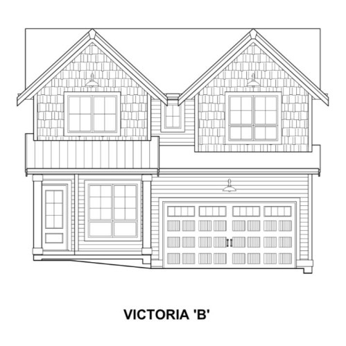 1358 Soball Street, Coquitlam, BC 