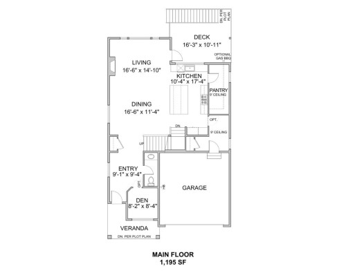 1358 Soball Street, Coquitlam, BC 