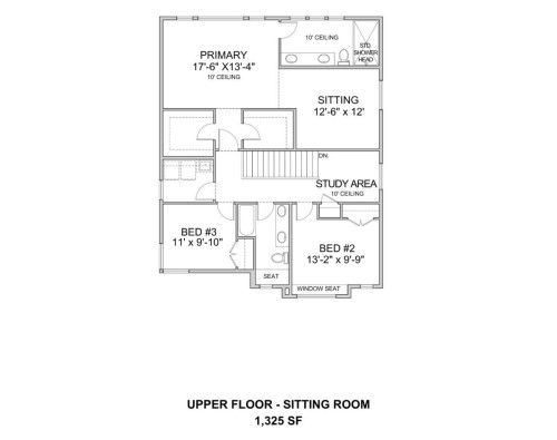 1358 Soball Street, Coquitlam, BC 