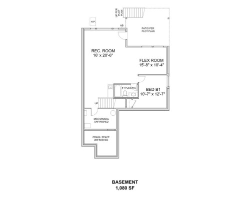 1358 Soball Street, Coquitlam, BC 