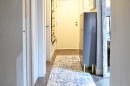 201-707 Hamilton Street, New Westminster, BC 