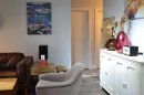201-707 Hamilton Street, New Westminster, BC 