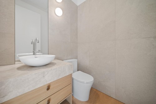 3-164 38Th Avenue E, Vancouver, BC 