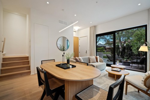 3-164 38Th Avenue E, Vancouver, BC 