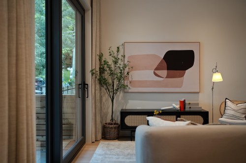 3-164 38Th Avenue E, Vancouver, BC 