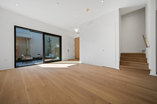 3-164 38Th Avenue E, Vancouver, BC 