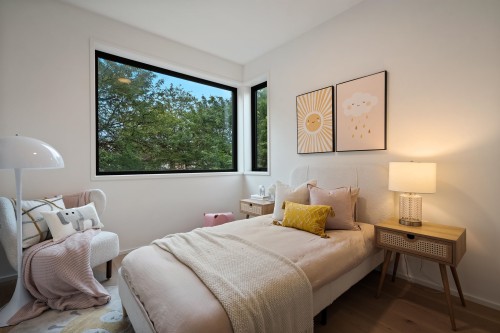3-164 38Th Avenue E, Vancouver, BC 