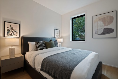 3-164 38Th Avenue E, Vancouver, BC 