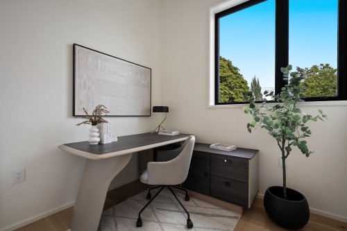 3-164 38Th Avenue E, Vancouver, BC 