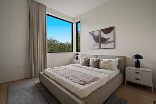 3-164 38Th Avenue E, Vancouver, BC 