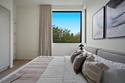 3-164 38Th Avenue E, Vancouver, BC 