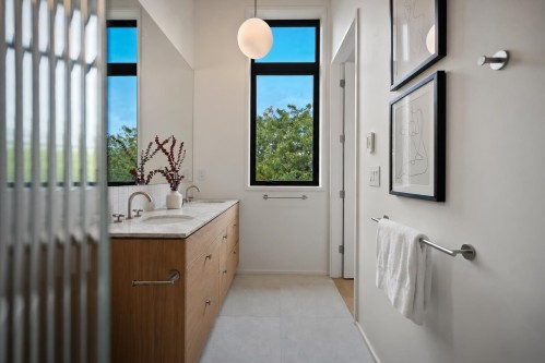 3-164 38Th Avenue E, Vancouver, BC 