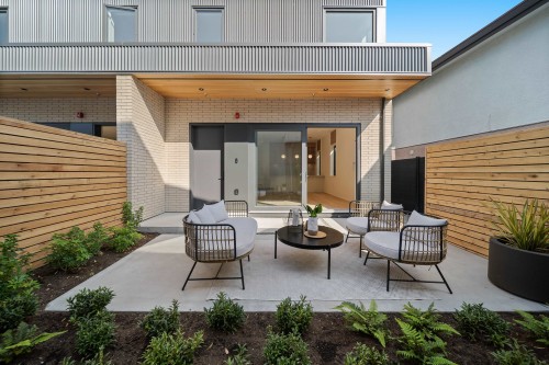 3-164 38Th Avenue E, Vancouver, BC 
