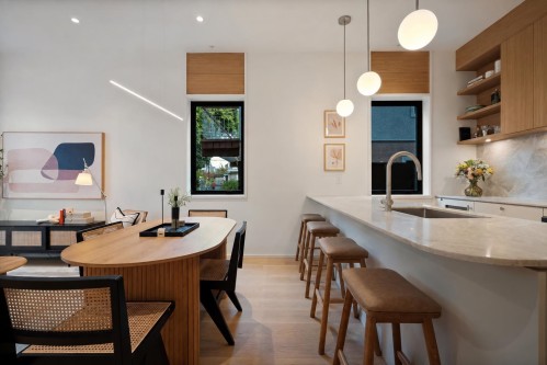 3-164 38Th Avenue E, Vancouver, BC 