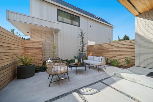 3-164 38Th Avenue E, Vancouver, BC 