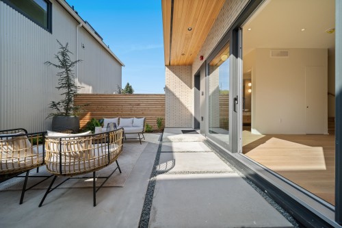 3-164 38Th Avenue E, Vancouver, BC 