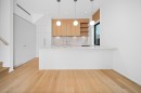 3-164 38Th Avenue E, Vancouver, BC 
