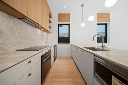 3-164 38Th Avenue E, Vancouver, BC 