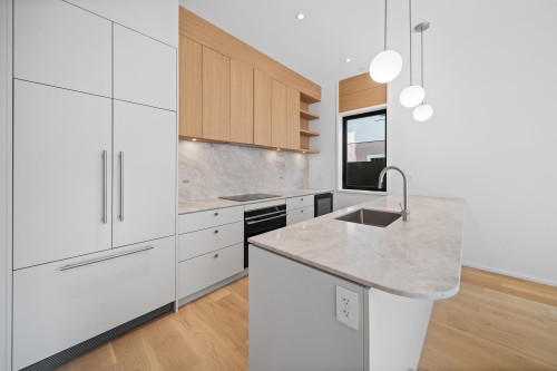 3-164 38Th Avenue E, Vancouver, BC 