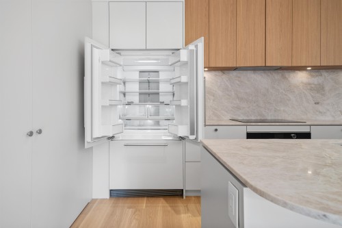 3-164 38Th Avenue E, Vancouver, BC 