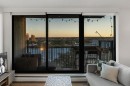 1207-1330 Harwood Street, Vancouver, BC 