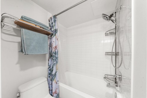 1207-1330 Harwood Street, Vancouver, BC 