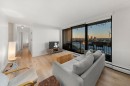 1207-1330 Harwood Street, Vancouver, BC 