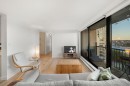1207-1330 Harwood Street, Vancouver, BC 