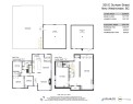205 Durham Street E, New Westminster, BC 